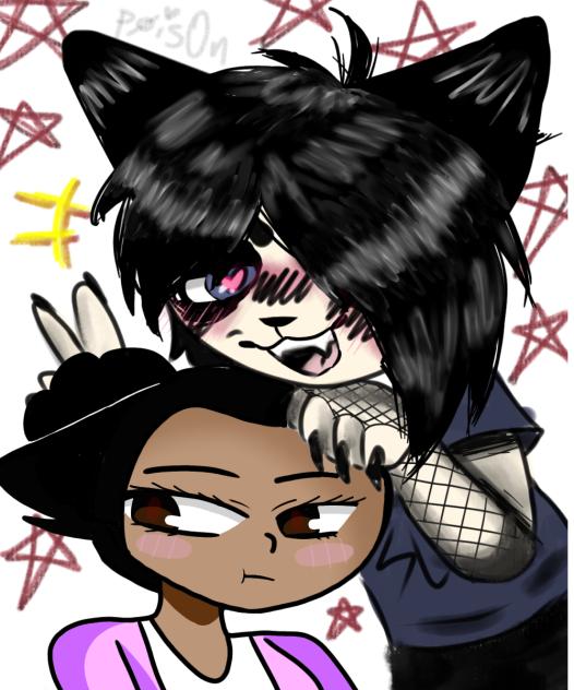 A Collab W Pois0n