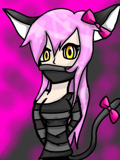 Zane~Chan
