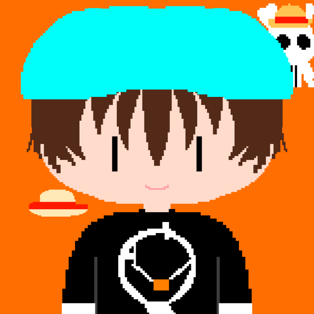 17 - ibisPaint