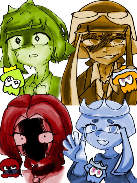 Winkmeme