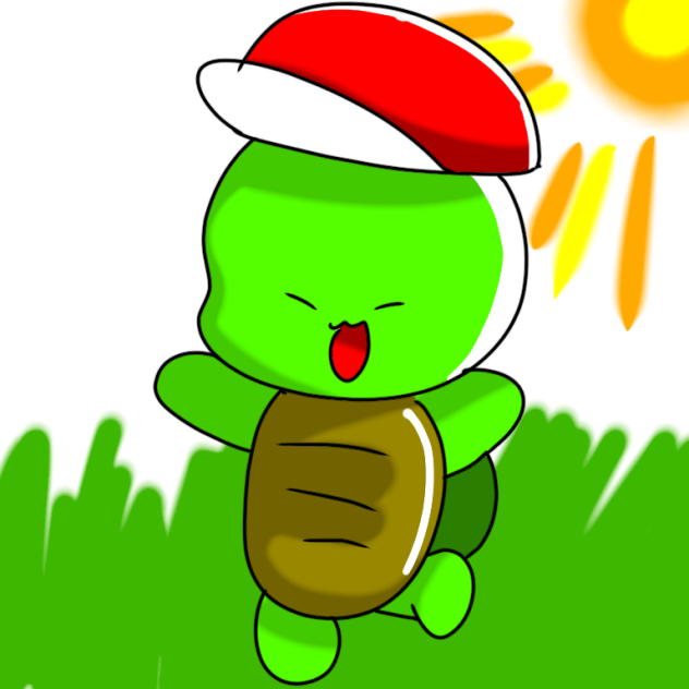 まいぜんシスターズ　マイッキー赤組　勝つのはどっち？