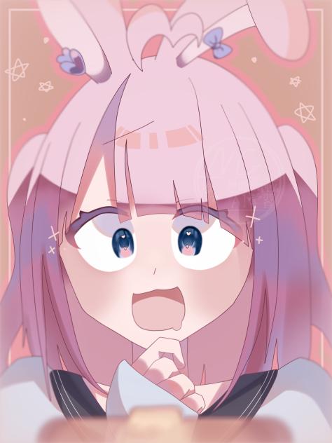 るあちゃん