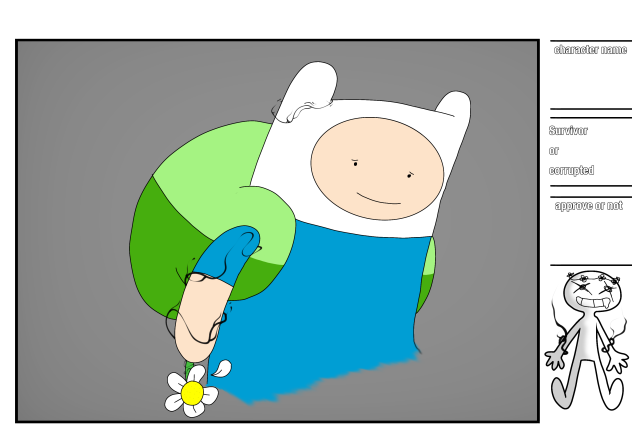 Finn