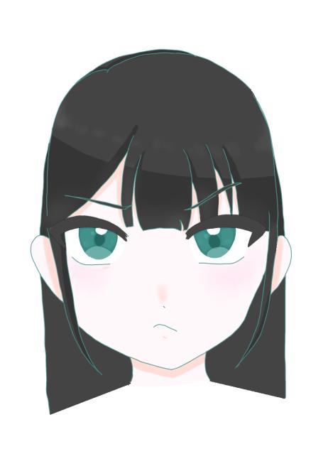 💢