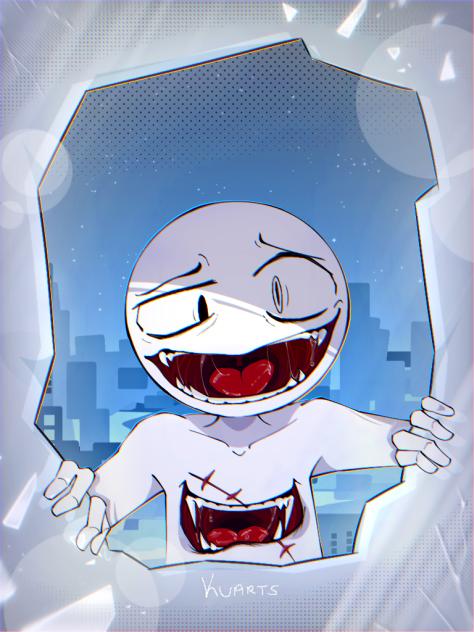 181 - ibisPaint