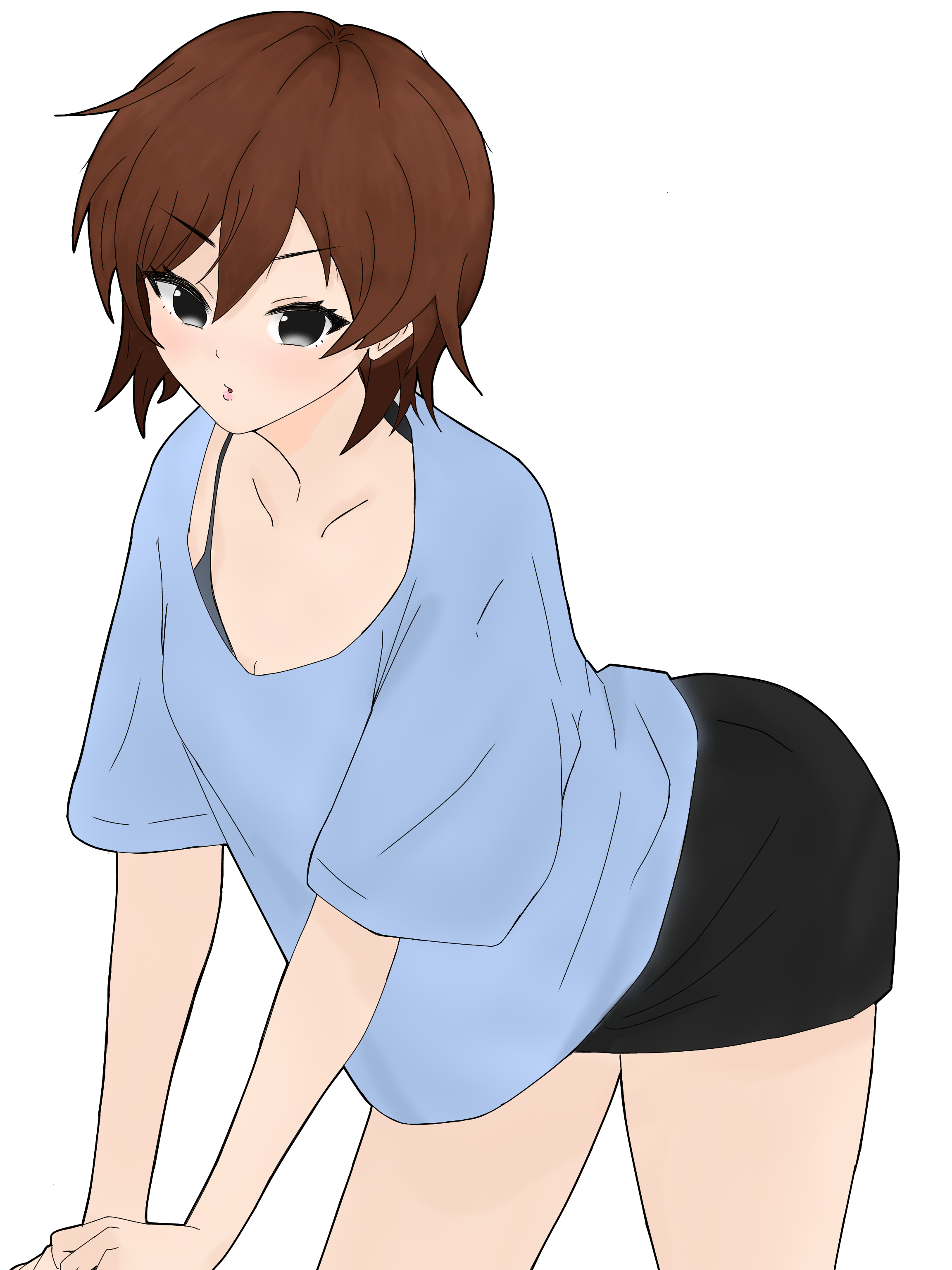 04 - ibisPaint