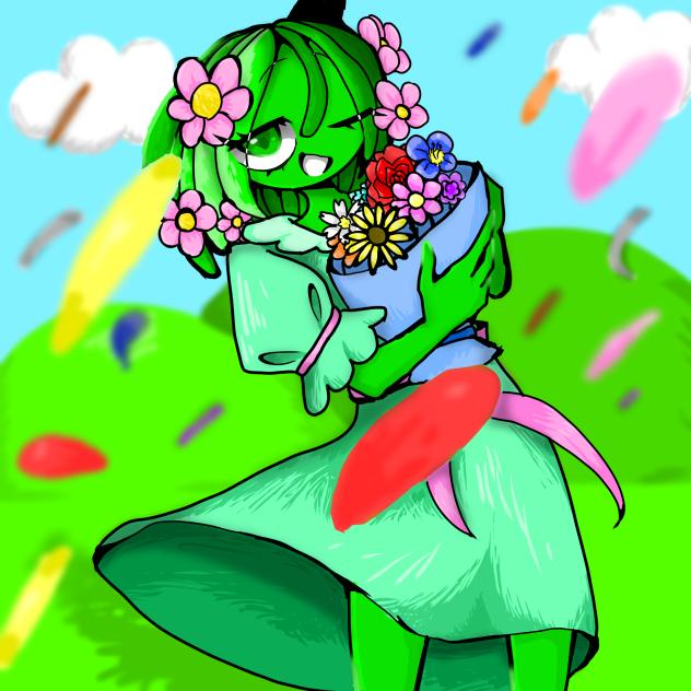 ヴィネリア