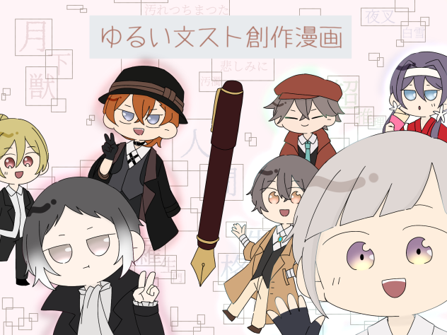 塗り絵大会…!!!