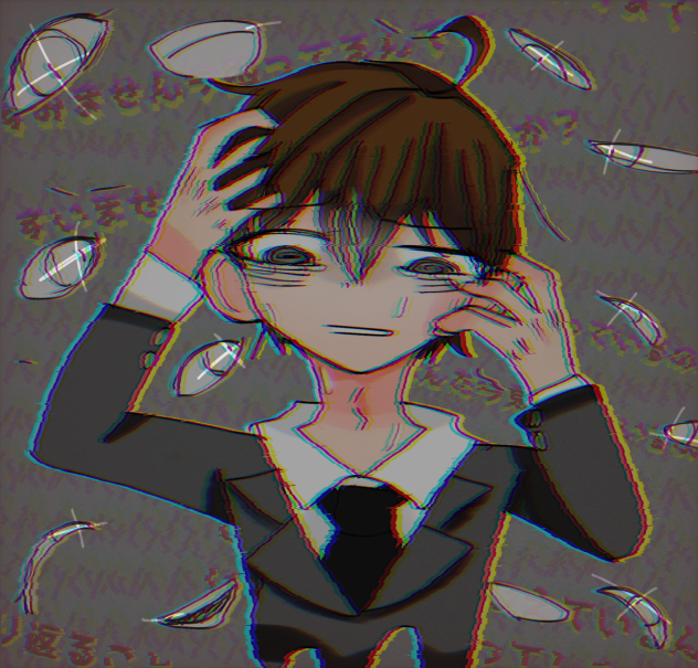 わら得ないわら得るくん(？)