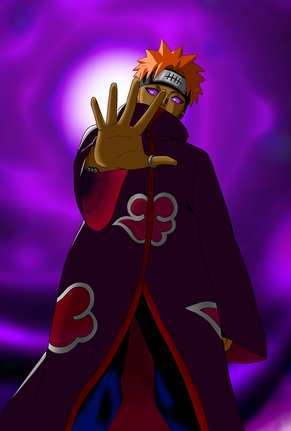 image369082484.png