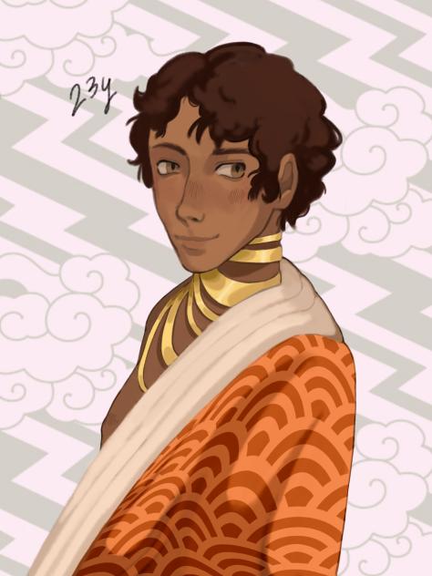 Oorun