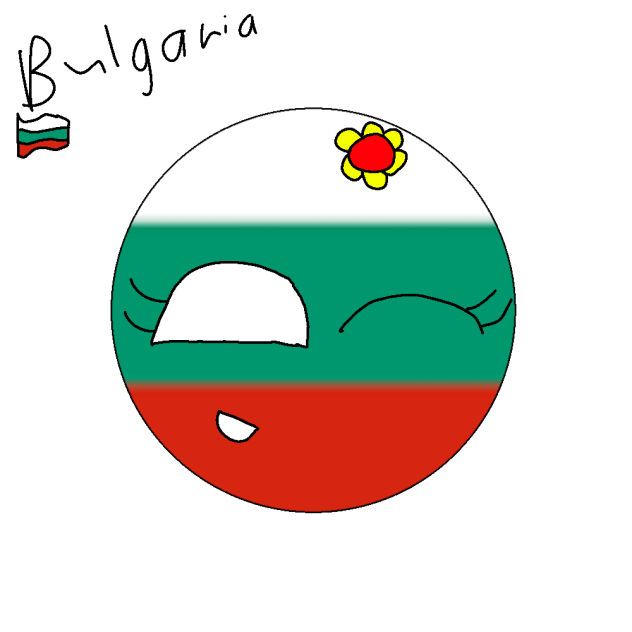 Bulgaria
