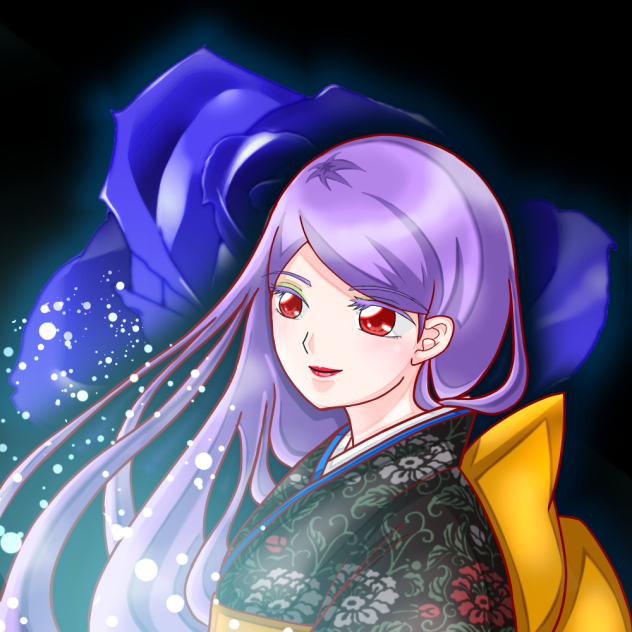 毒の華