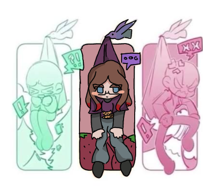 help I guess - ibisPaint