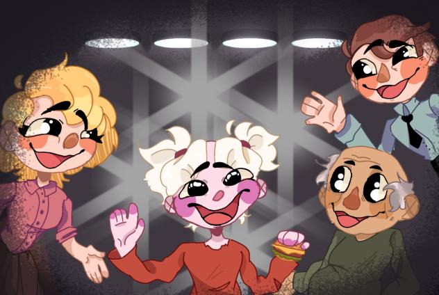 Yayayayayaya‼️‼️‼️