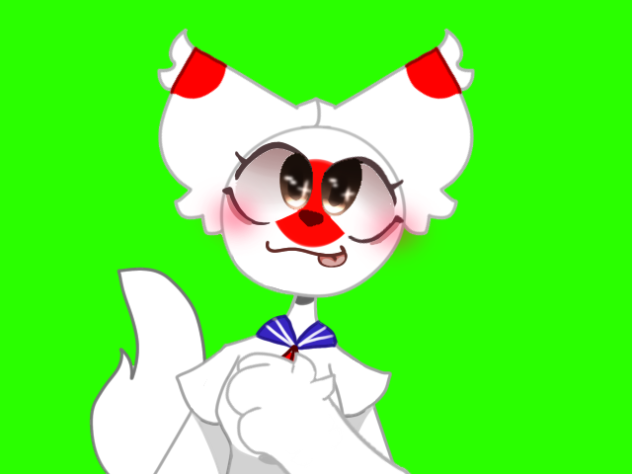 japan countryhuman 🇯🇵