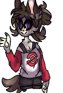 Quick thing - ibisPaint