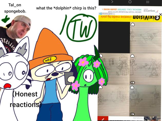 TW!!! Don't click if your Uncomfortable