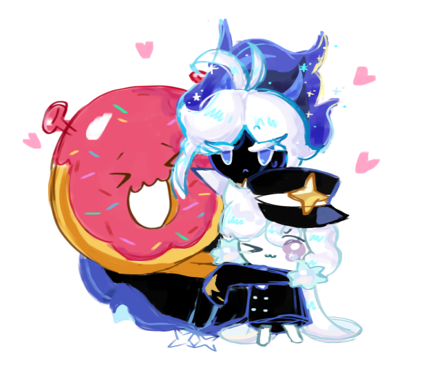 cookie run auuauauahdhwhquguthrhe