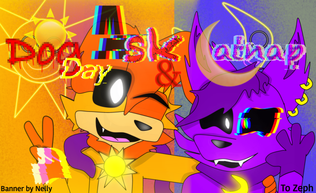 BANNER FOR ZEPH