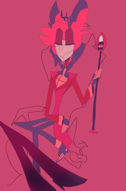 This is from episode one