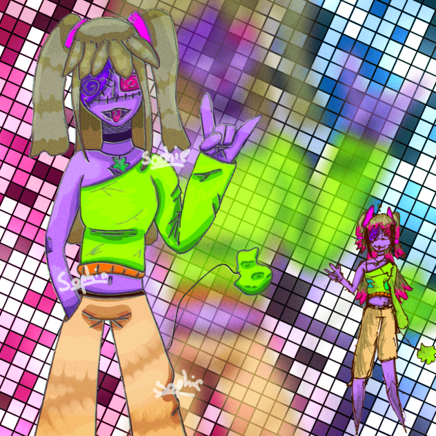 DTIYS ENTRY YAY