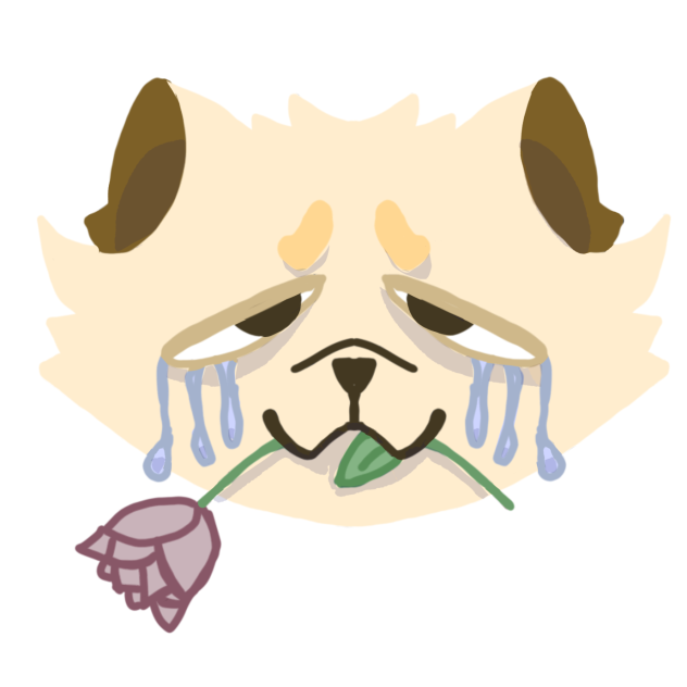 Depression