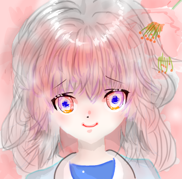 無題144