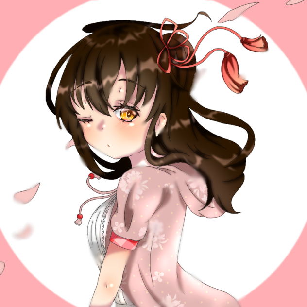 駒井蓮季
