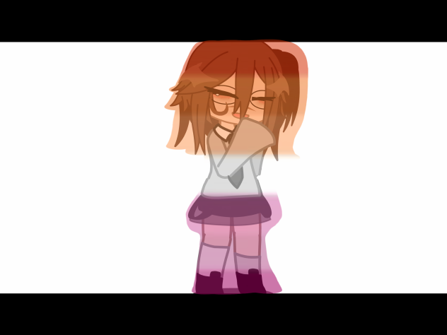 Just a test