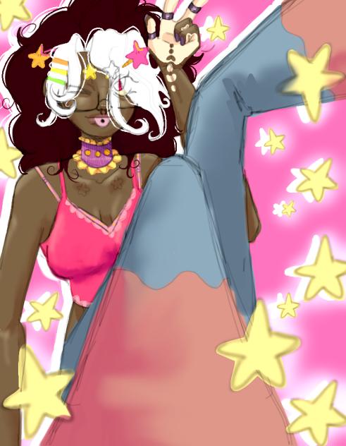 ✨✨✨stars✨✨✨
