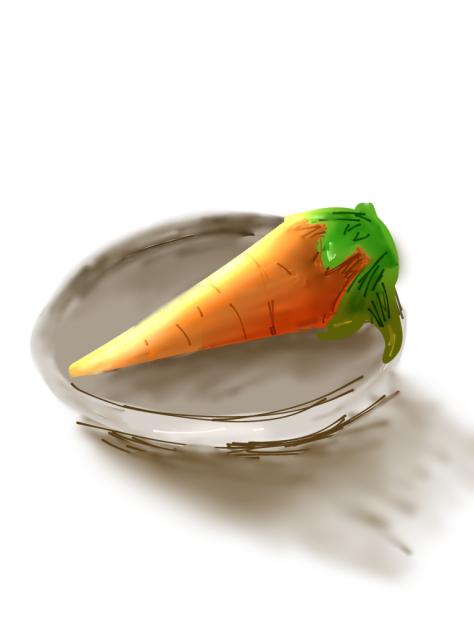 Tried realist with non bendable tools