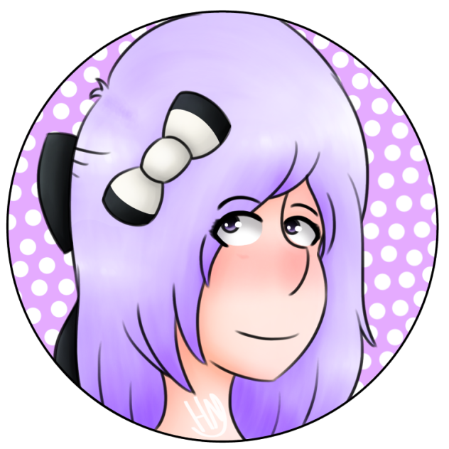 LittleRileyDeath