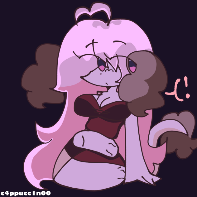 ( ˶°ㅁ°) !!