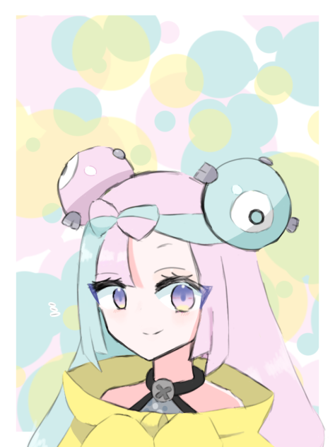 無題1729