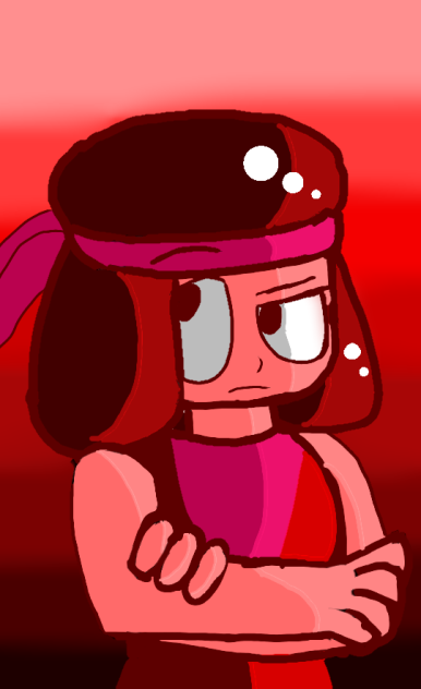Ruby