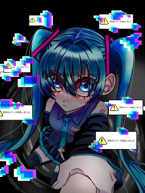 ﾏｽﾀｰ…一緒ﾆ逝ｺ¿