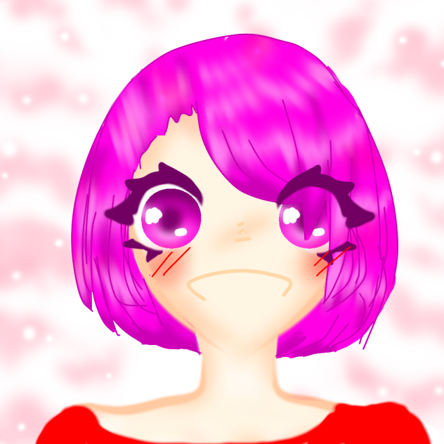 Sans titre 56 - ibisPaint
