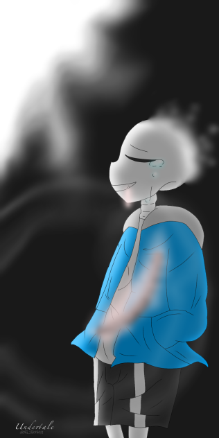 光