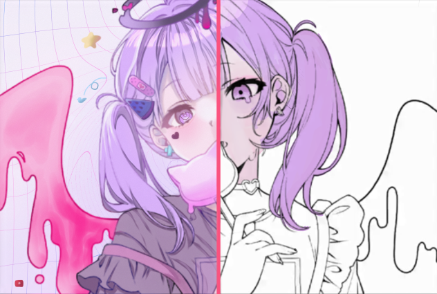 wip!