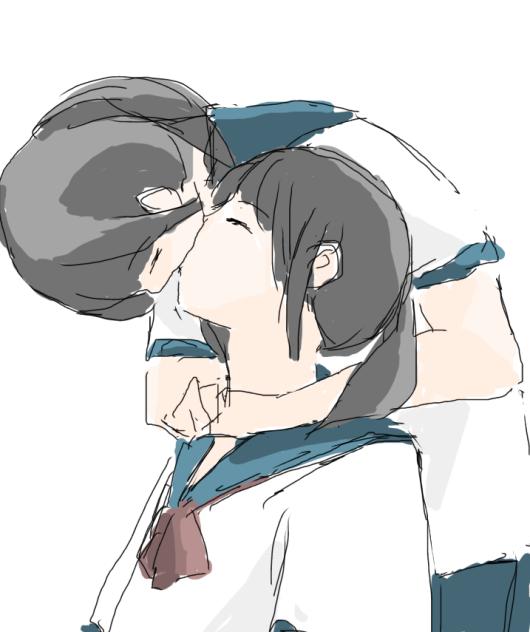 無題8511