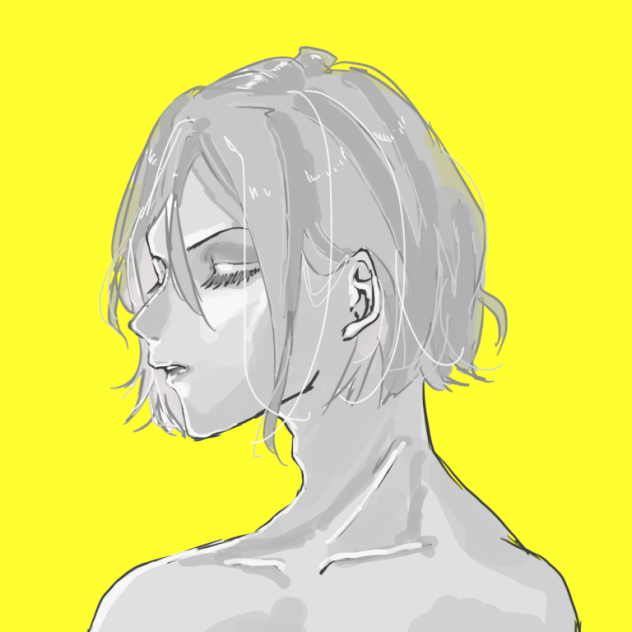 無題783