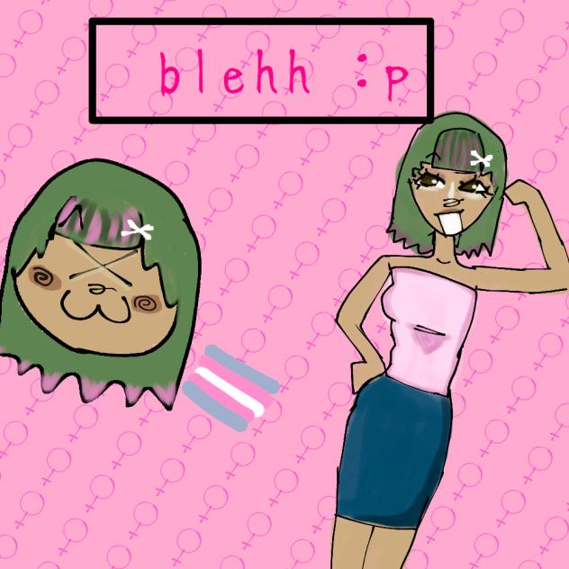 old art dump xV - ibisPaint
