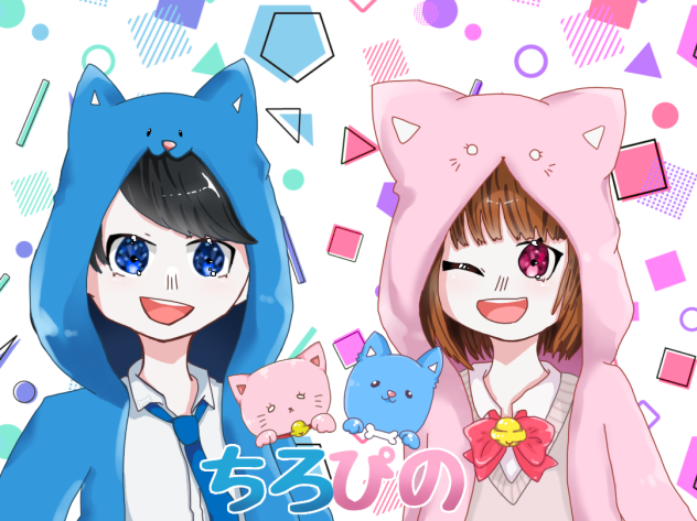 無題1773 - ibisPaint