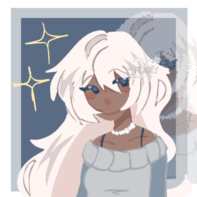 ✨