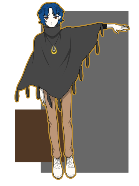 服