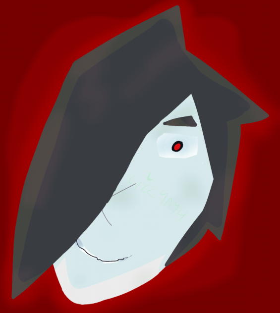 Request07