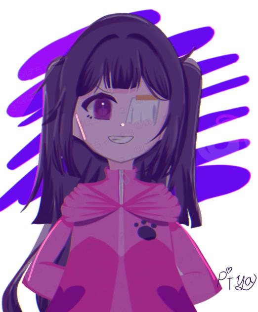 跪け！