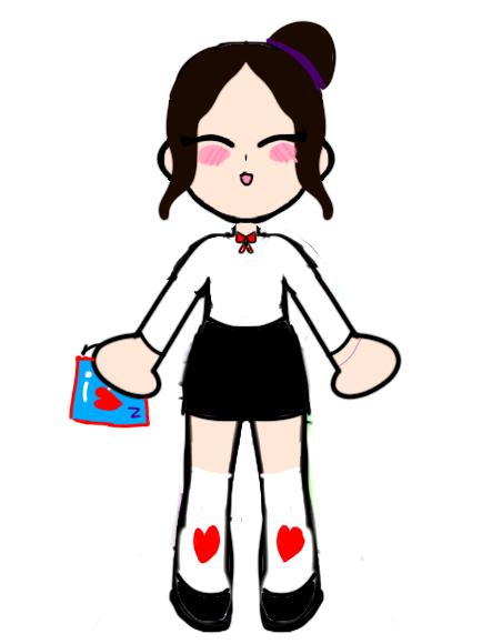 192 sin título - ibisPaint