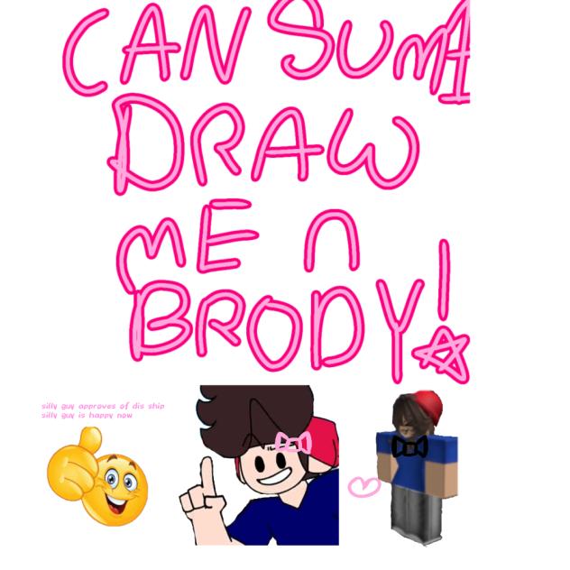 PLZPLZPLZ I BEG